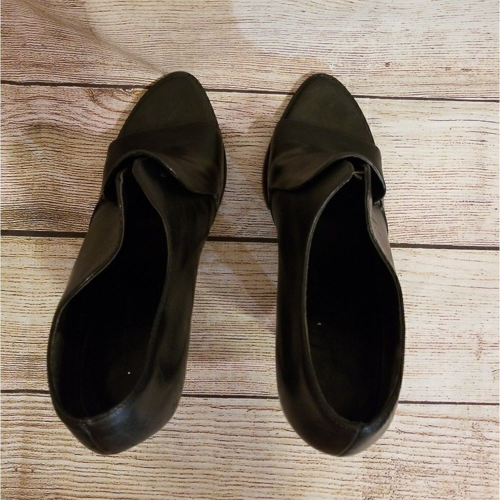 Alexander Wang Heels - Picture 5 of 8